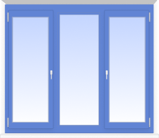 VEKA