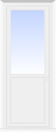 VEKA