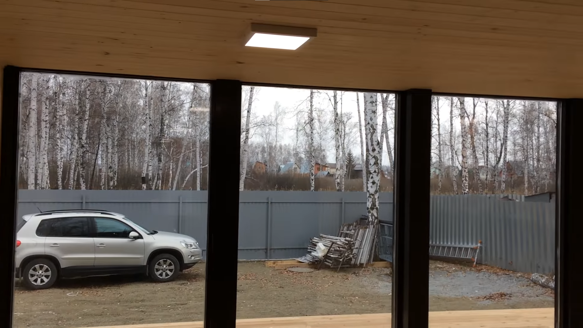 https://nizhnevartovsk.delaem-okna.ru/storage/app/uploads/public/63f/311/409/63f3114091762721414506.png