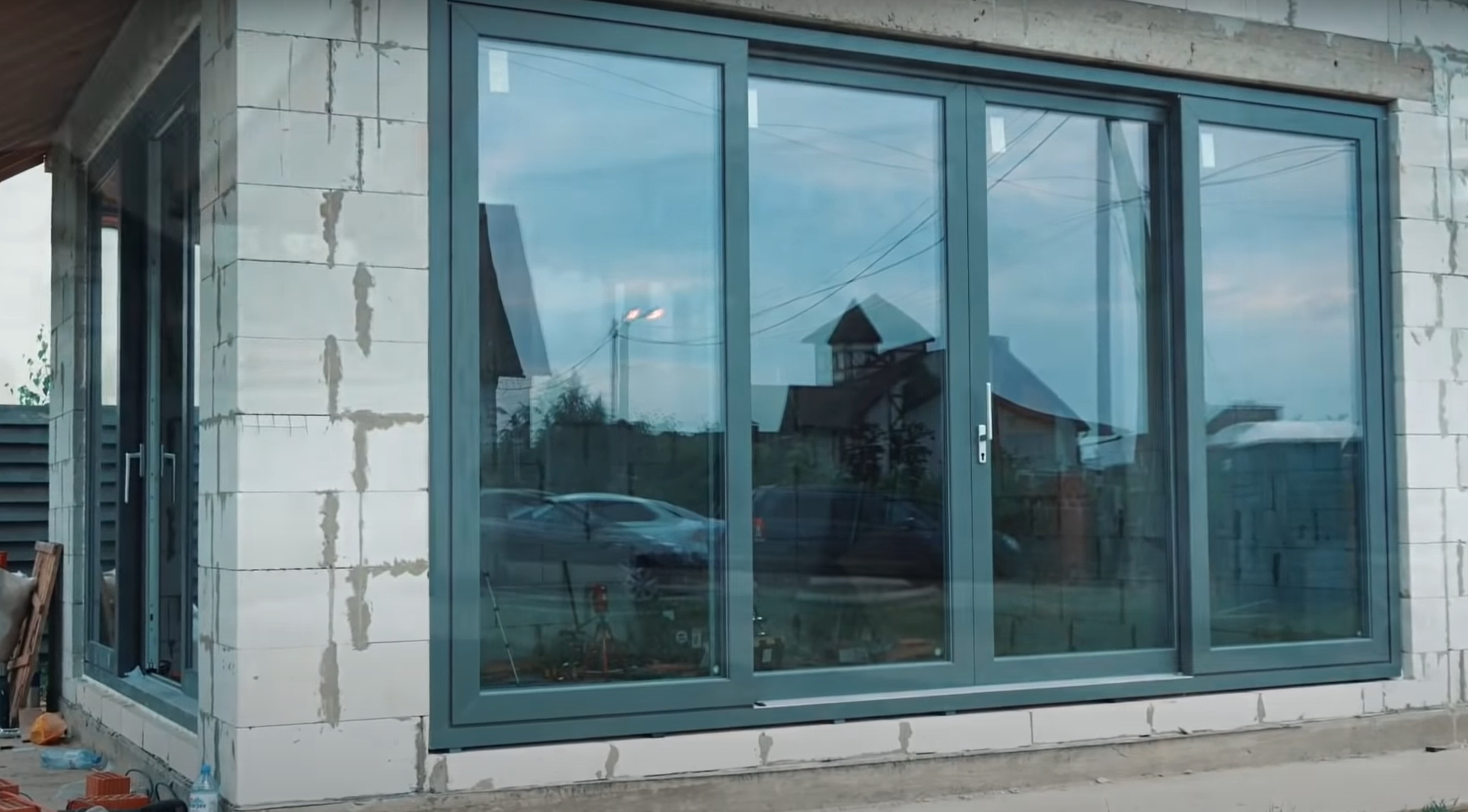 https://nizhnevartovsk.delaem-okna.ru/storage/app/uploads/public/63f/311/8b2/63f3118b29179104808322.png