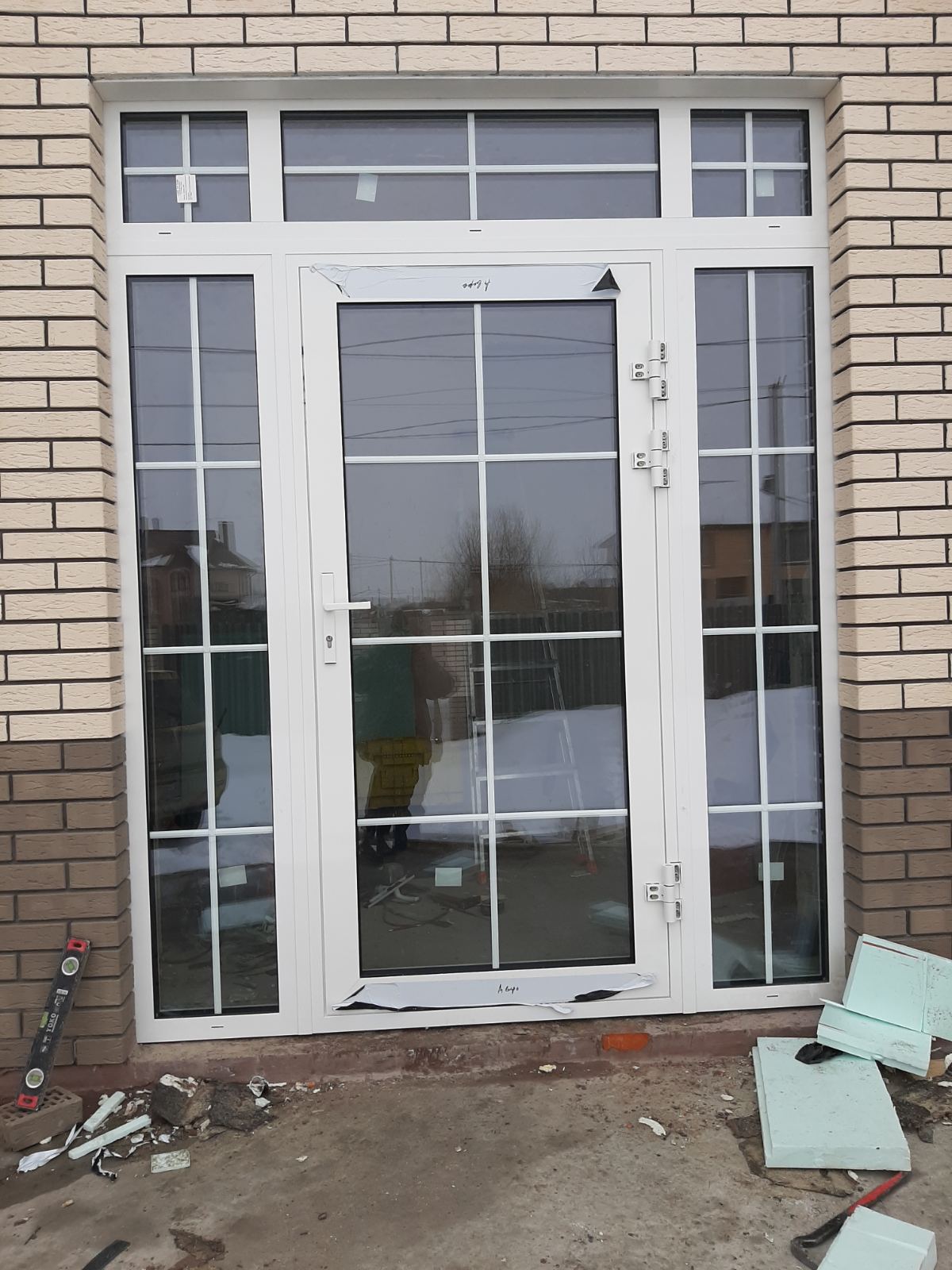 https://nizhnevartovsk.delaem-okna.ru/storage/app/uploads/public/63f/31a/63a/63f31a63ad964818877353.jpg