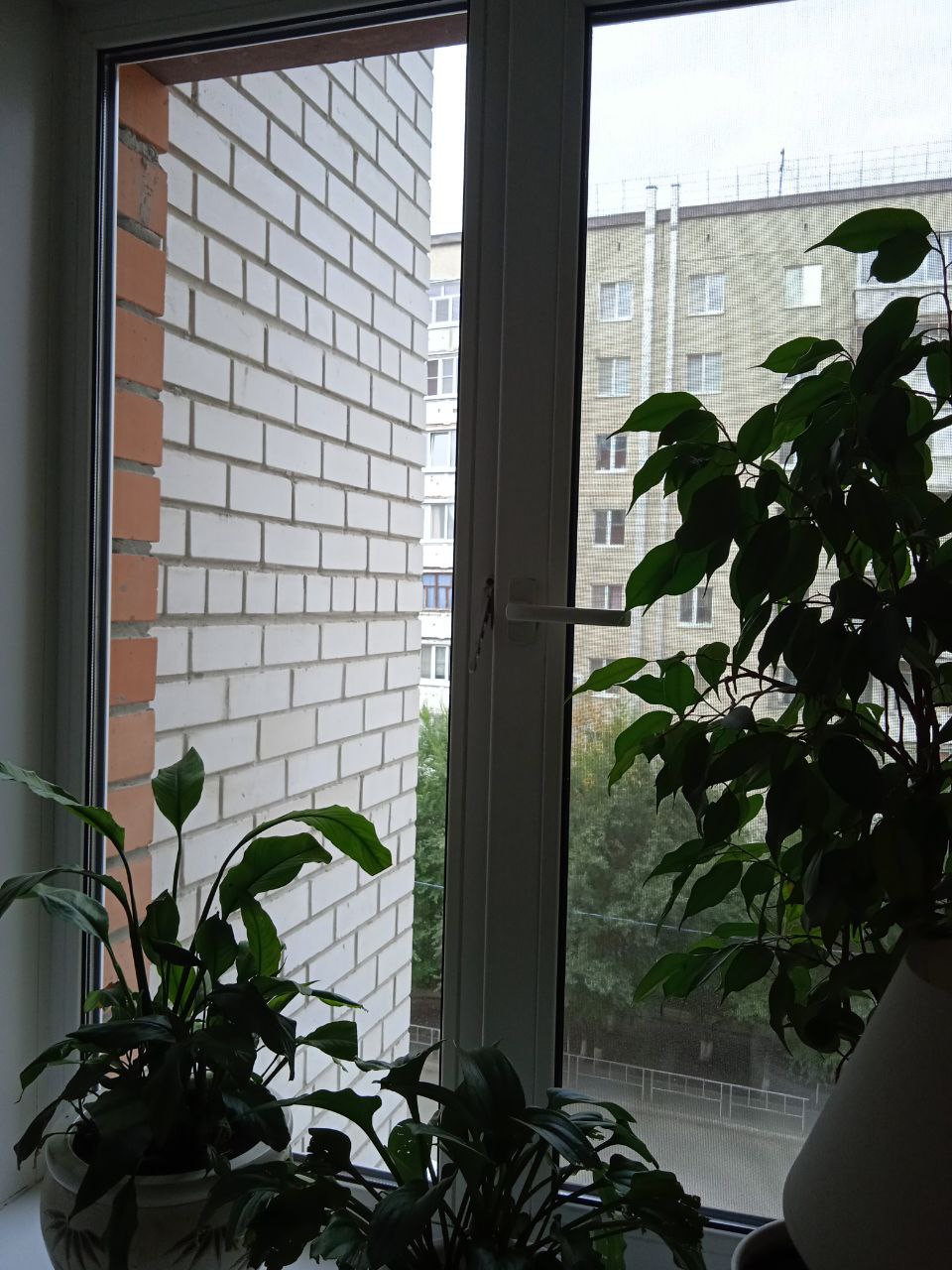 https://nizhnevartovsk.delaem-okna.ru/storage/app/uploads/public/63f/332/8c0/63f3328c0408d690824237.jpg