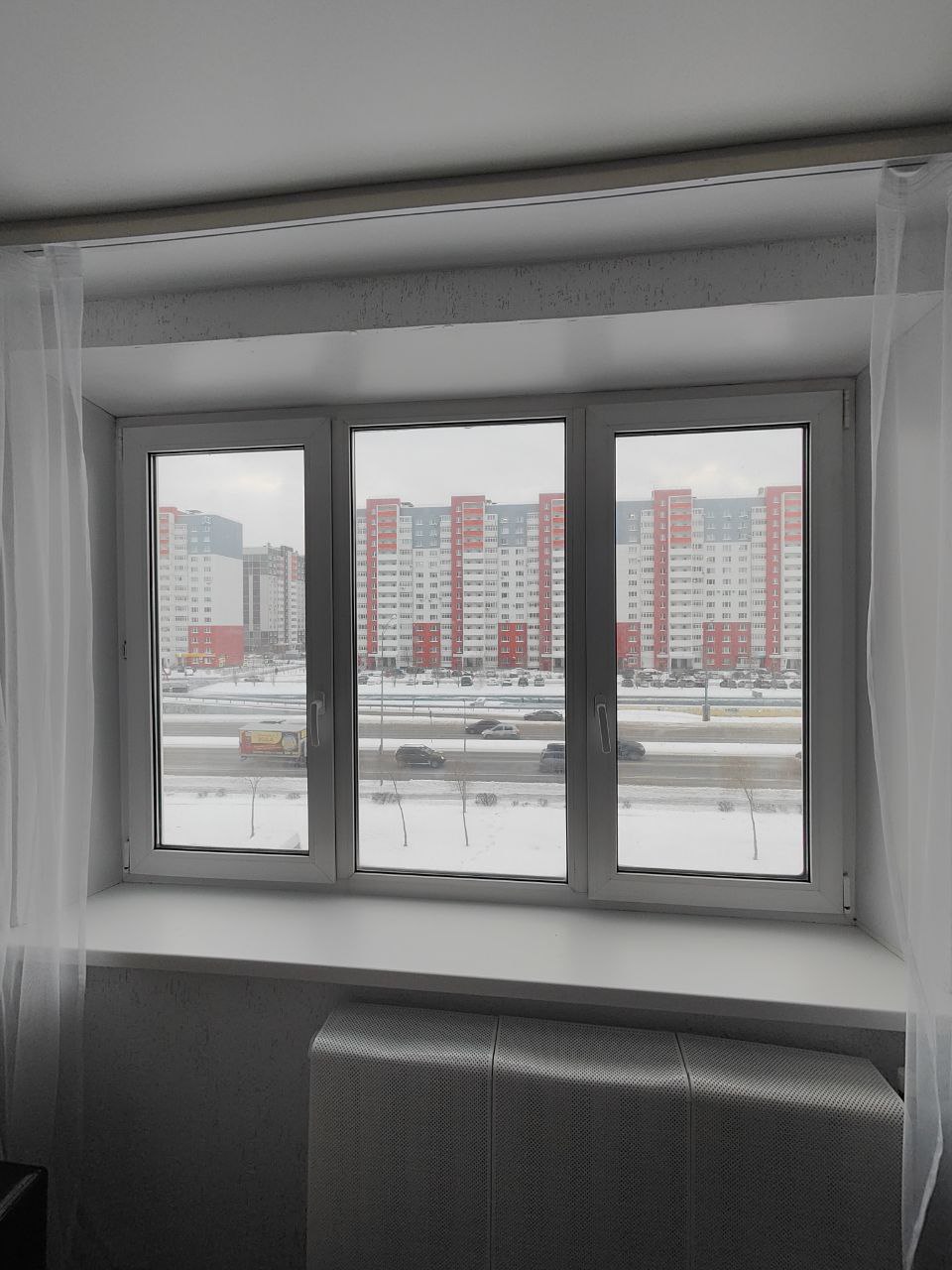 https://nizhnevartovsk.delaem-okna.ru/storage/app/uploads/public/63f/44e/271/63f44e2714f1a625162709.jpg