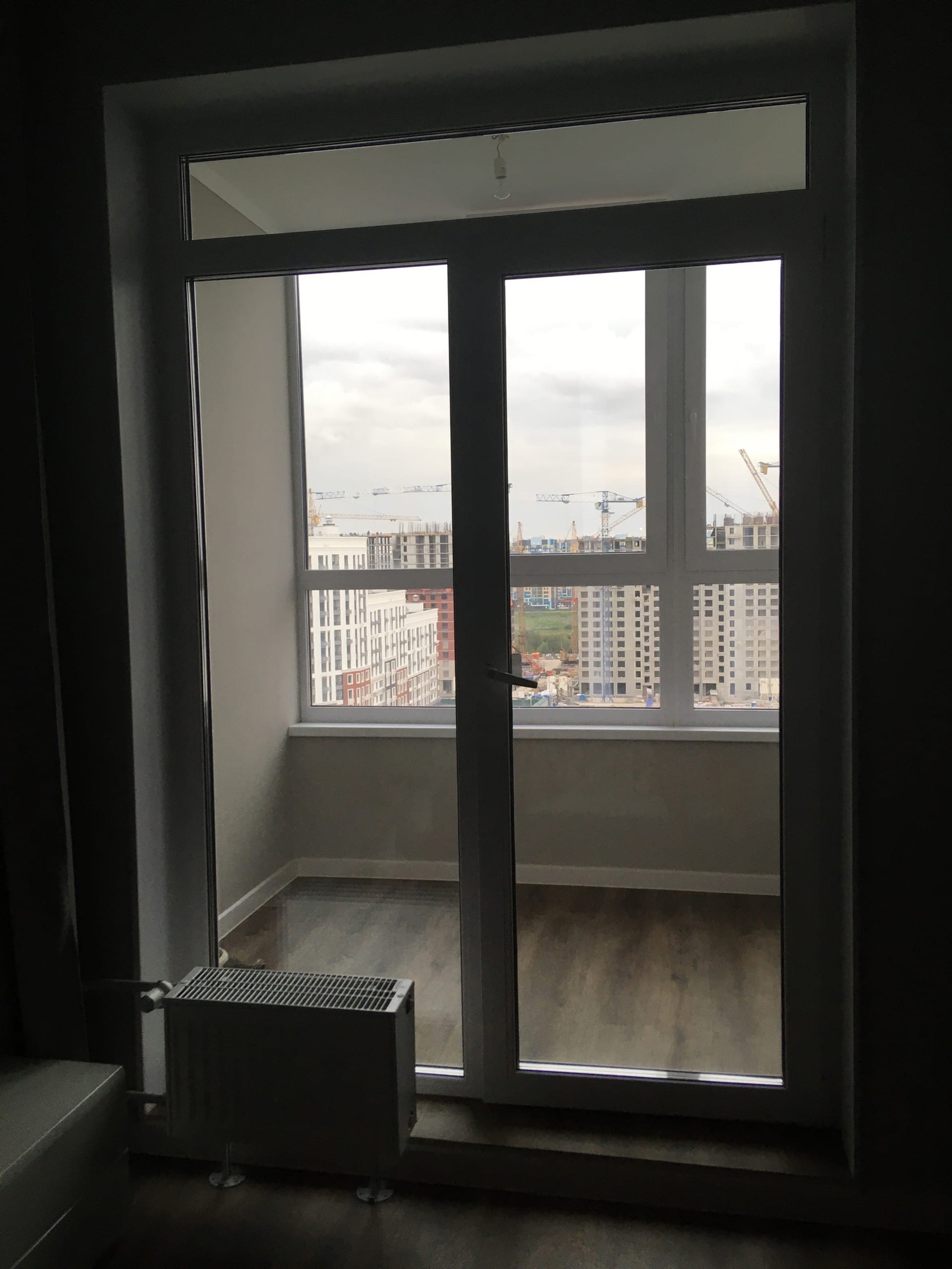 https://nizhnevartovsk.delaem-okna.ru/storage/app/uploads/public/63f/458/fd5/63f458fd56e5d940605160.jpg