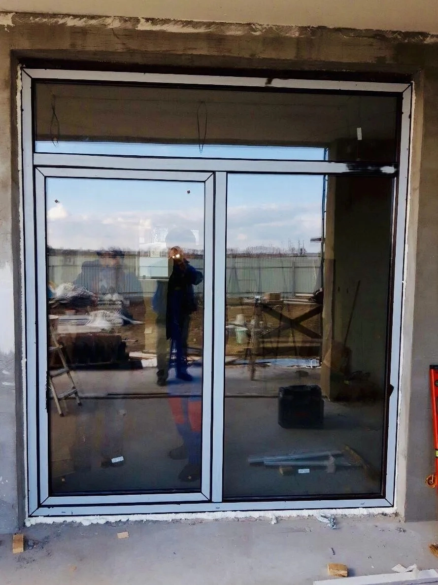 https://nizhnevartovsk.delaem-okna.ru/storage/app/uploads/public/63f/469/86b/63f46986b2519531421552.webp