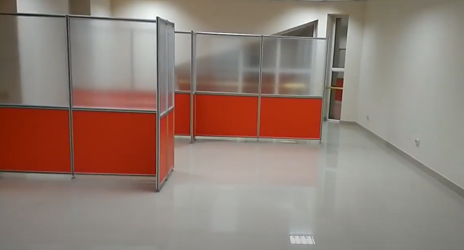 https://nizhnevartovsk.delaem-okna.ru/storage/app/uploads/public/63f/473/78a/63f47378aedb9338329172.png