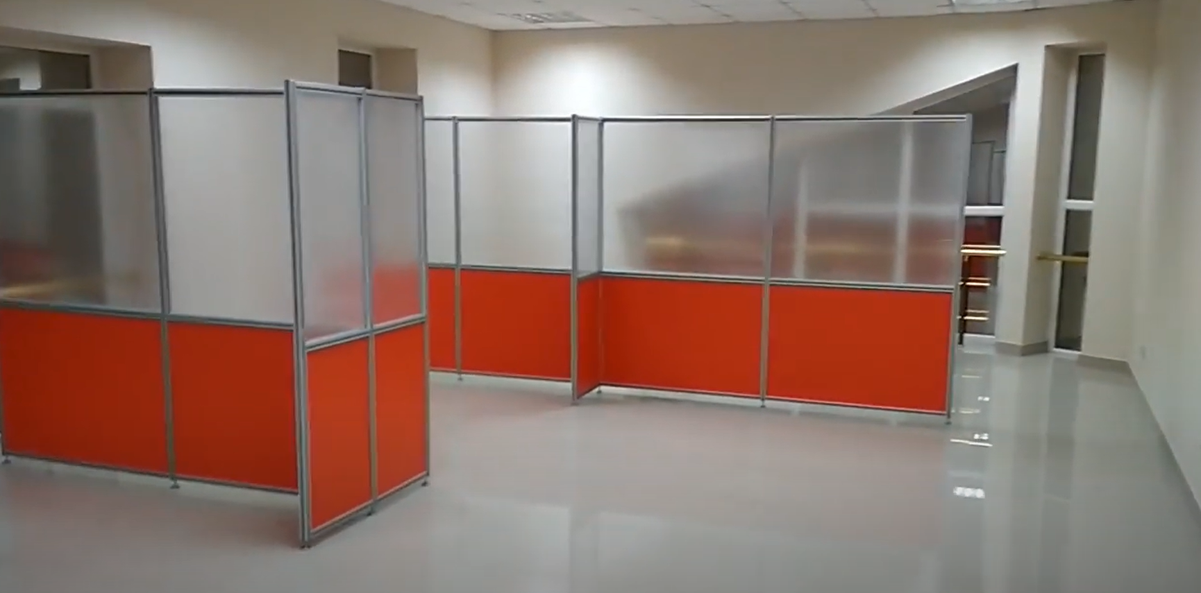 https://nizhnevartovsk.delaem-okna.ru/storage/app/uploads/public/63f/473/791/63f4737915202657468756.png