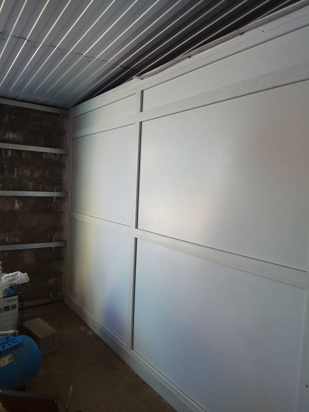 https://nizhnevartovsk.delaem-okna.ru/storage/app/uploads/public/63f/476/249/63f476249293d561262453.jpg