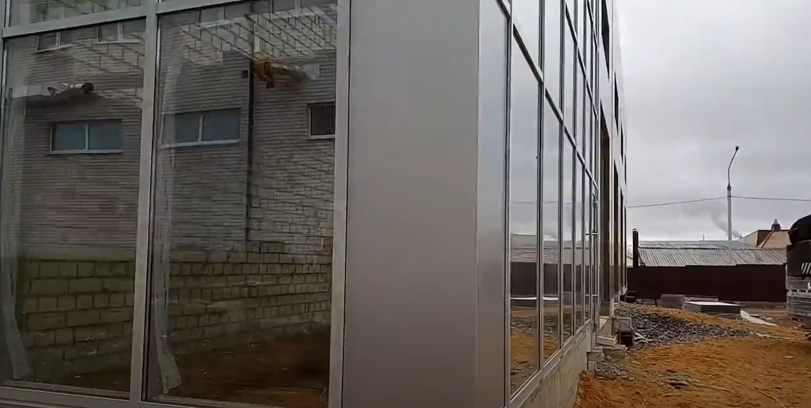 https://nizhnevartovsk.delaem-okna.ru/storage/app/uploads/public/63f/476/e8e/63f476e8e48b1091441150.png