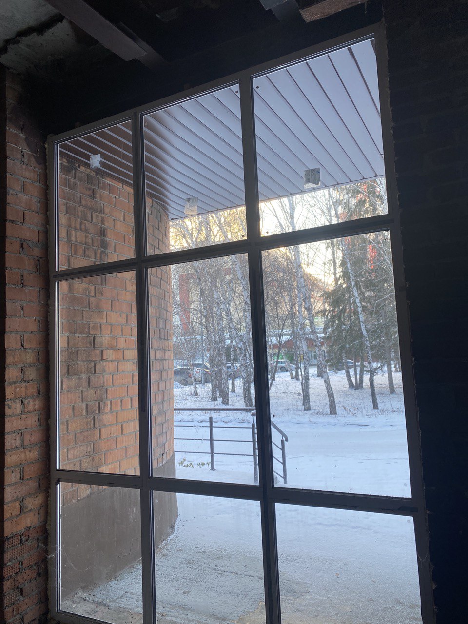 https://nizhnevartovsk.delaem-okna.ru/storage/app/uploads/public/63f/47a/0fd/63f47a0fd1925332875280.jpeg