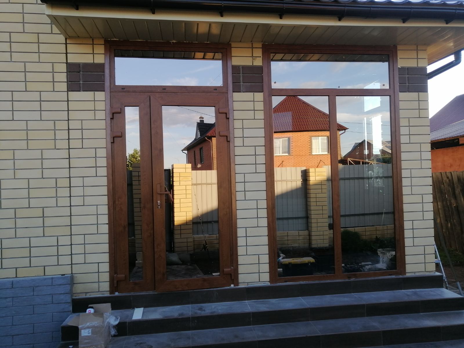 https://nizhnevartovsk.delaem-okna.ru/storage/app/uploads/public/63f/47e/be5/63f47ebe522e2654417658.jpg