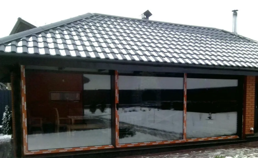 https://nizhnevartovsk.delaem-okna.ru/storage/app/uploads/public/63f/482/98a/63f48298a9313152005137.png