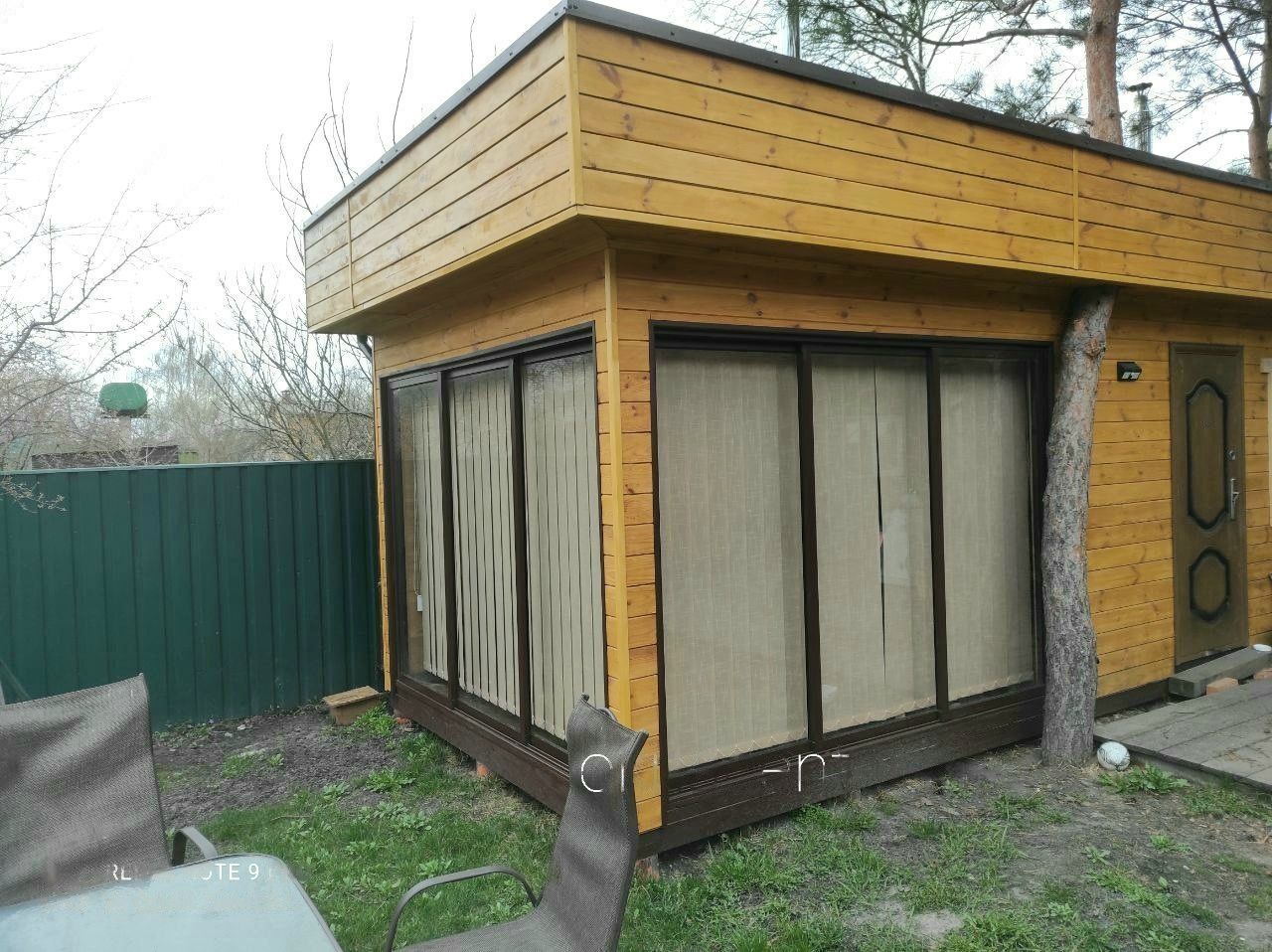 https://nizhnevartovsk.delaem-okna.ru/storage/app/uploads/public/63f/482/c08/63f482c086d8b558925488.jpeg