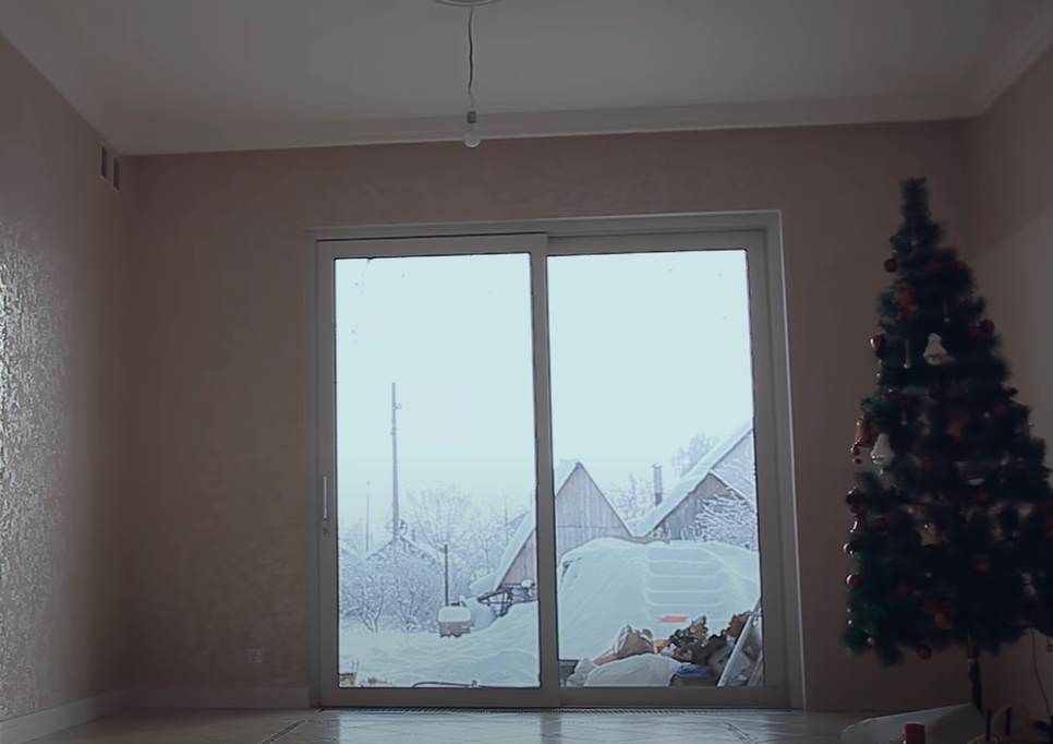 https://nizhnevartovsk.delaem-okna.ru/storage/app/uploads/public/63f/485/0a7/63f4850a72779666598056.png