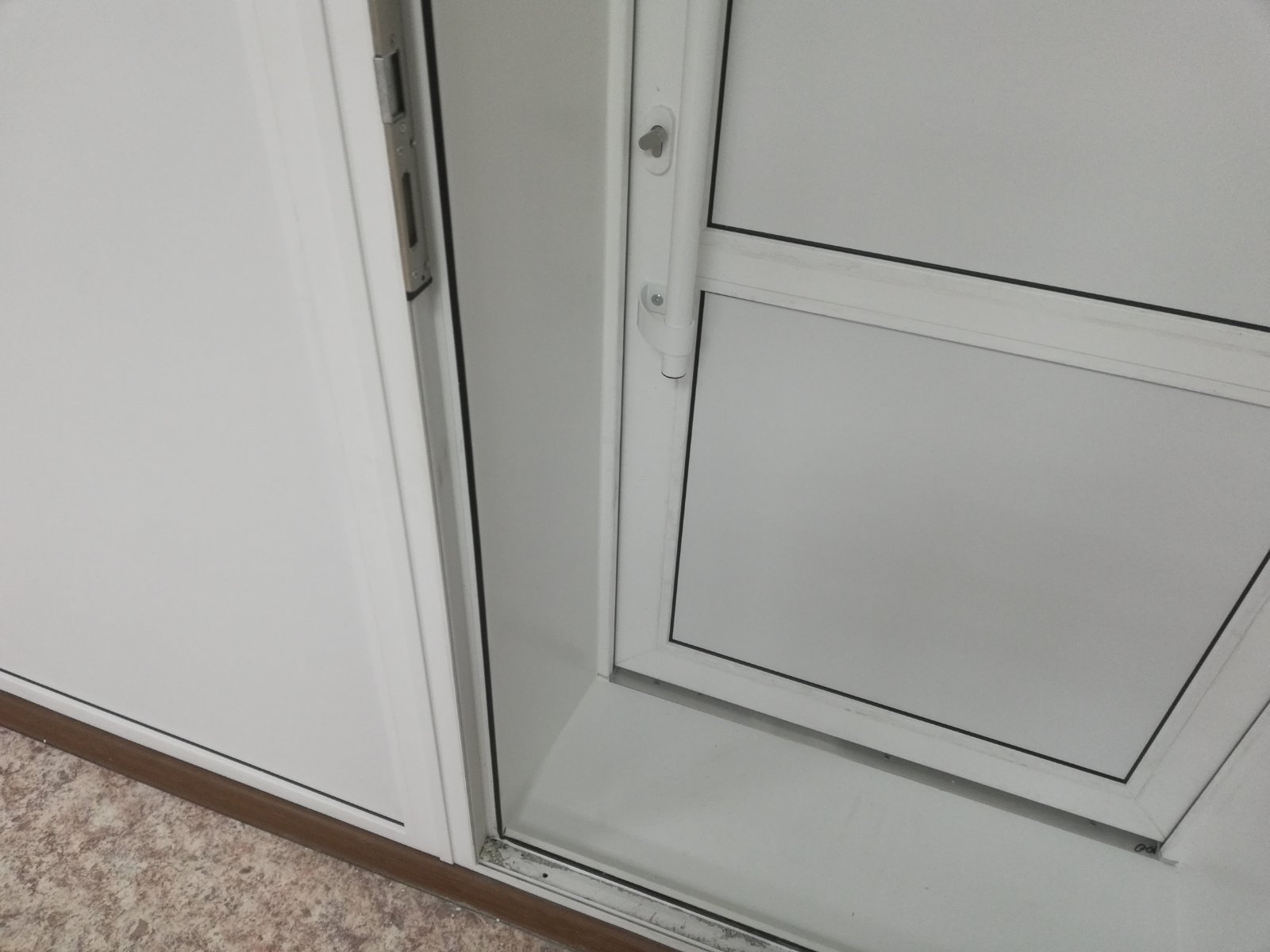 https://nizhnevartovsk.delaem-okna.ru/storage/app/uploads/public/63f/486/32e/63f48632e5eac214401767.jpg
