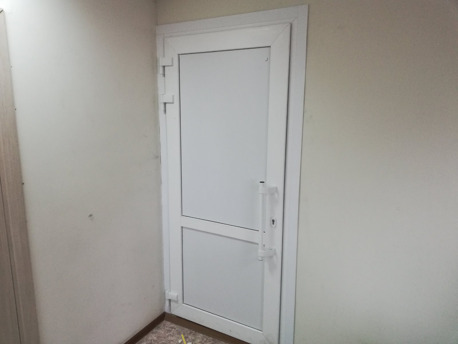 https://nizhnevartovsk.delaem-okna.ru/storage/app/uploads/public/63f/486/334/63f4863345cc0599973385.jpg