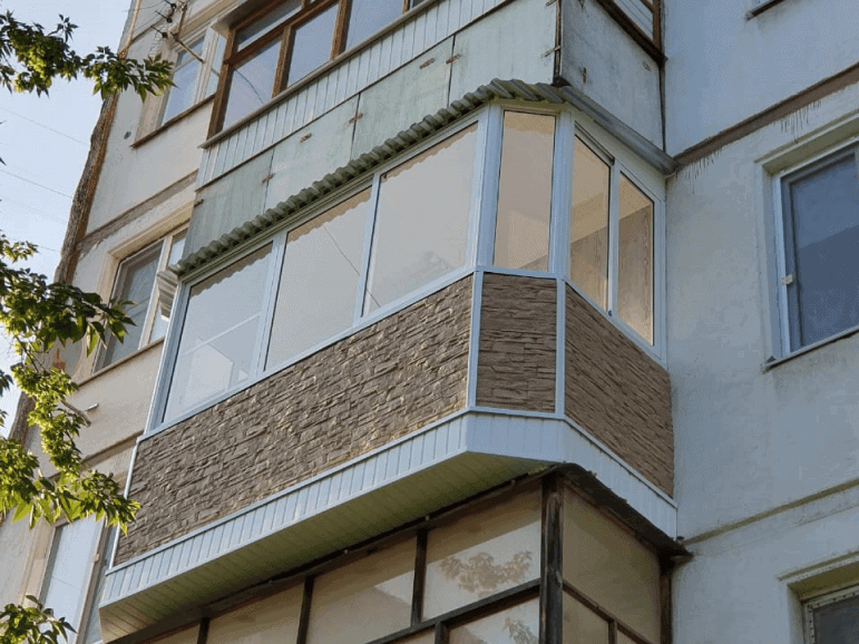 https://nizhnevartovsk.delaem-okna.ru/storage/app/uploads/public/63f/486/9b3/63f4869b3f8a1740680357.png