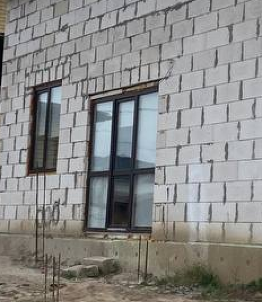 https://nizhnevartovsk.delaem-okna.ru/storage/app/uploads/public/63f/488/63c/63f48863c44ab099253165.png
