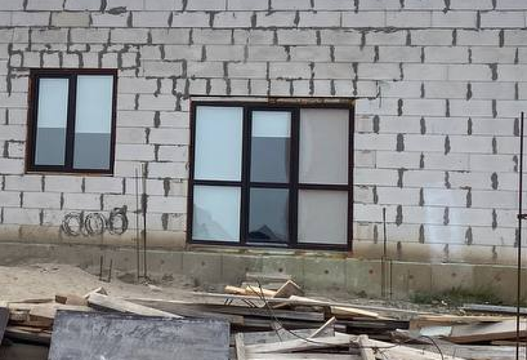 https://nizhnevartovsk.delaem-okna.ru/storage/app/uploads/public/63f/488/63c/63f48863c7418255740880.png