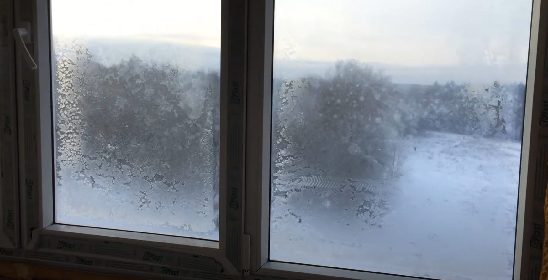 https://nizhnevartovsk.delaem-okna.ru/storage/app/uploads/public/63f/488/f7c/63f488f7ccb34326514367.png