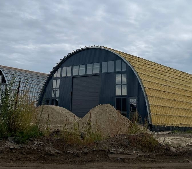 https://nizhnevartovsk.delaem-okna.ru/storage/app/uploads/public/63f/489/e3b/63f489e3bcd29447950471.png