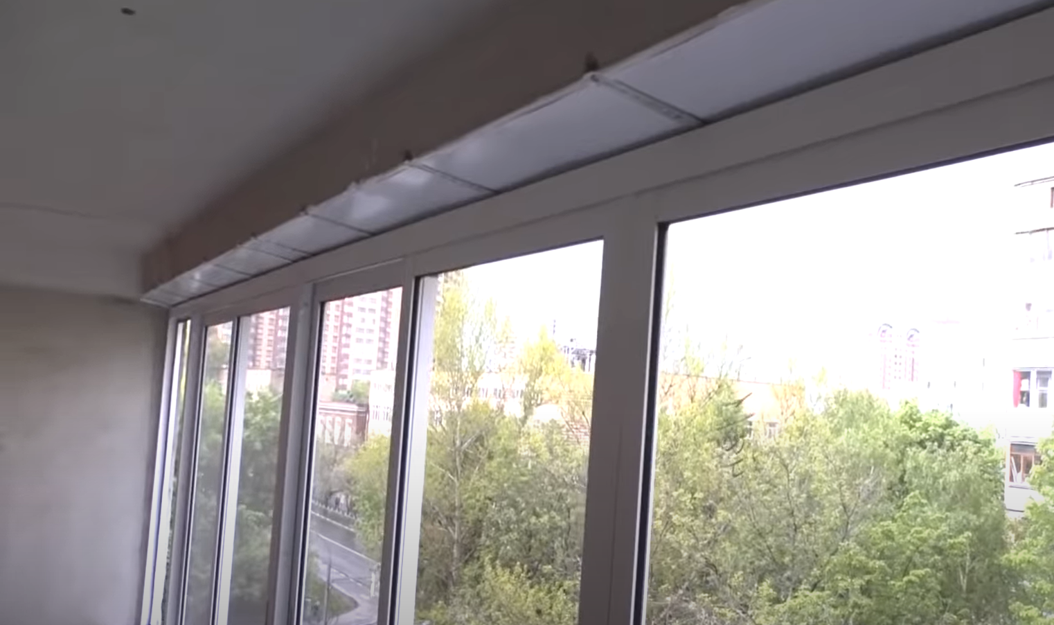 https://nizhnevartovsk.delaem-okna.ru/storage/app/uploads/public/63f/48a/0c5/63f48a0c5ba2d859914040.png
