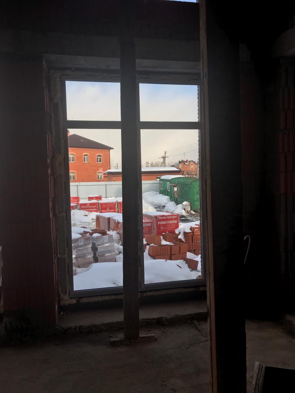https://nizhnevartovsk.delaem-okna.ru/storage/app/uploads/public/63f/5a3/5e5/63f5a35e5f47e364346457.jpeg