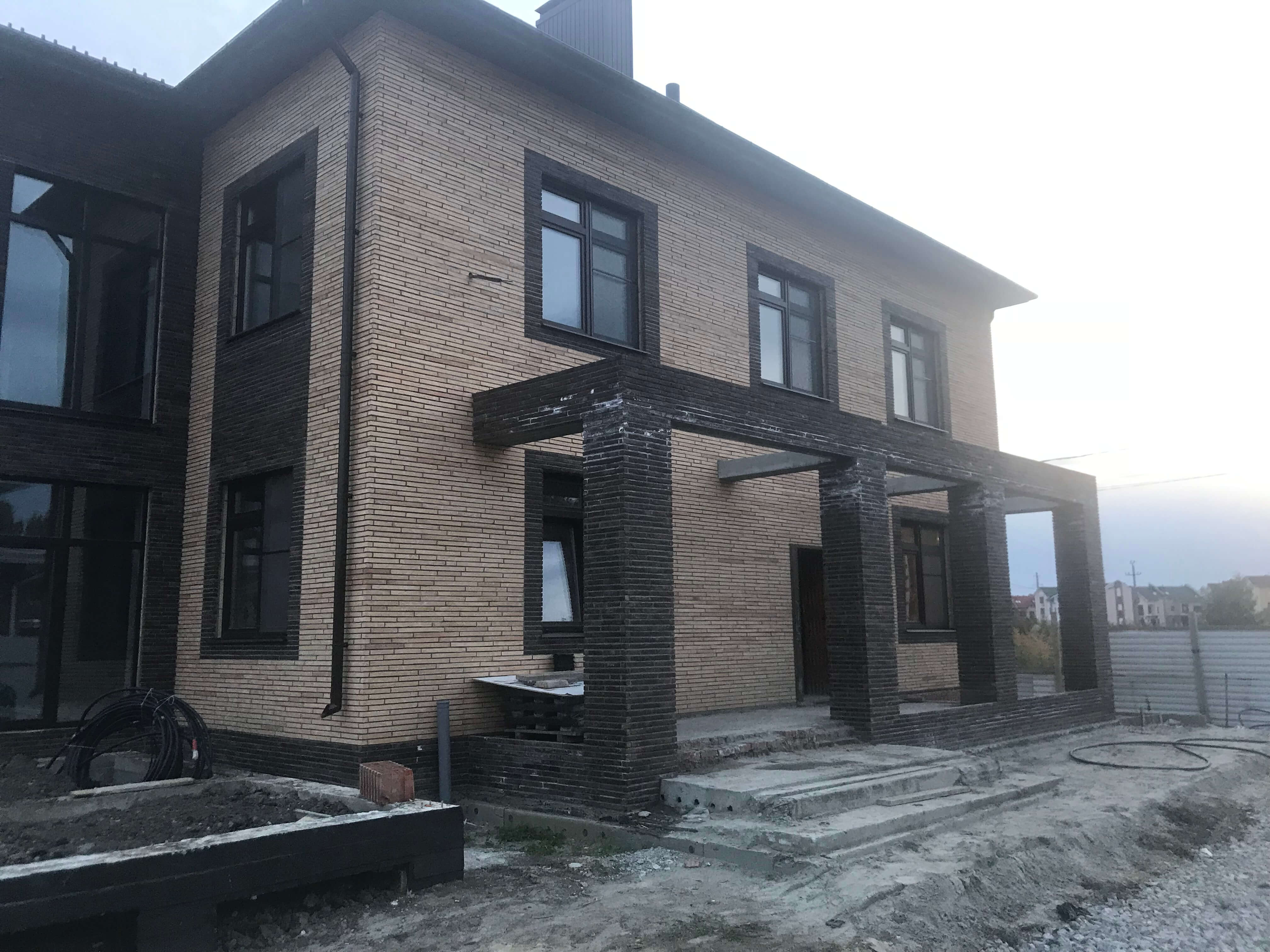 https://nizhnevartovsk.delaem-okna.ru/storage/app/uploads/public/63f/5a3/c99/63f5a3c994ed9474613755.jpeg