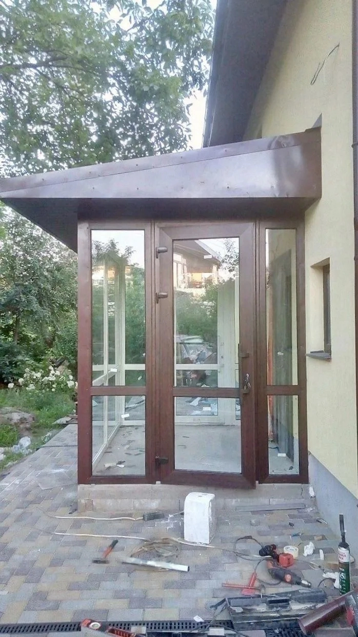 https://nizhnevartovsk.delaem-okna.ru/storage/app/uploads/public/63f/5a4/bcd/63f5a4bcd312e235743355.webp