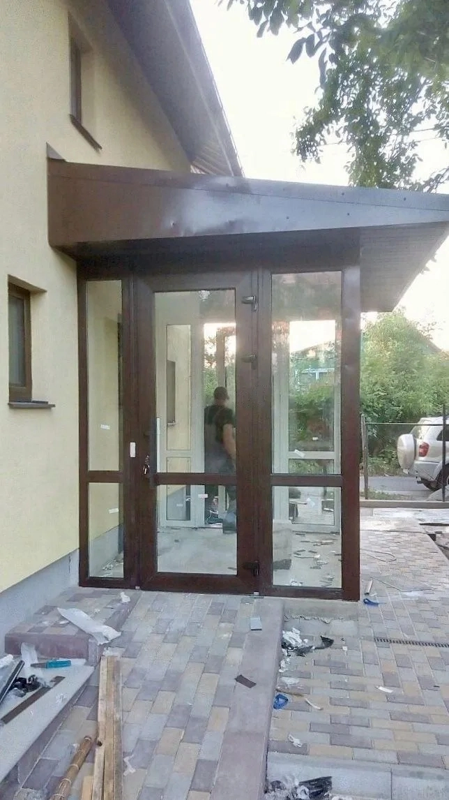 https://nizhnevartovsk.delaem-okna.ru/storage/app/uploads/public/63f/5a4/bcd/63f5a4bcd693a830799727.webp