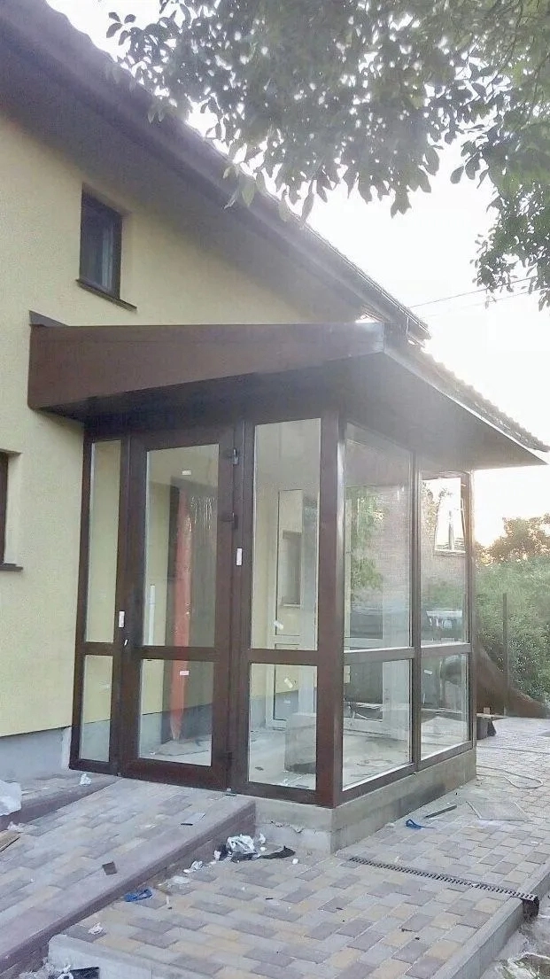 https://nizhnevartovsk.delaem-okna.ru/storage/app/uploads/public/63f/5a4/bd1/63f5a4bd1c726170535135.webp