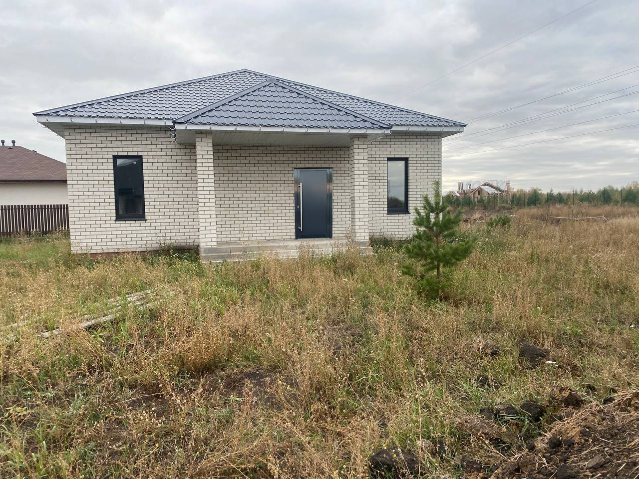 https://nizhnevartovsk.delaem-okna.ru/storage/app/uploads/public/63f/5a8/0f1/63f5a80f1b957219745046.jpg