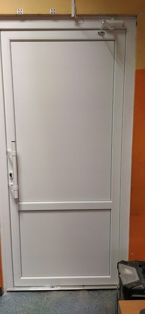 https://nizhnevartovsk.delaem-okna.ru/storage/app/uploads/public/63f/5a8/7b5/63f5a87b5dfbf765440952.jpg