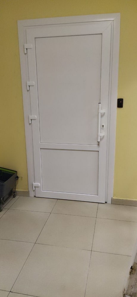 https://nizhnevartovsk.delaem-okna.ru/storage/app/uploads/public/63f/5a8/7b6/63f5a87b64a4b714558517.jpg