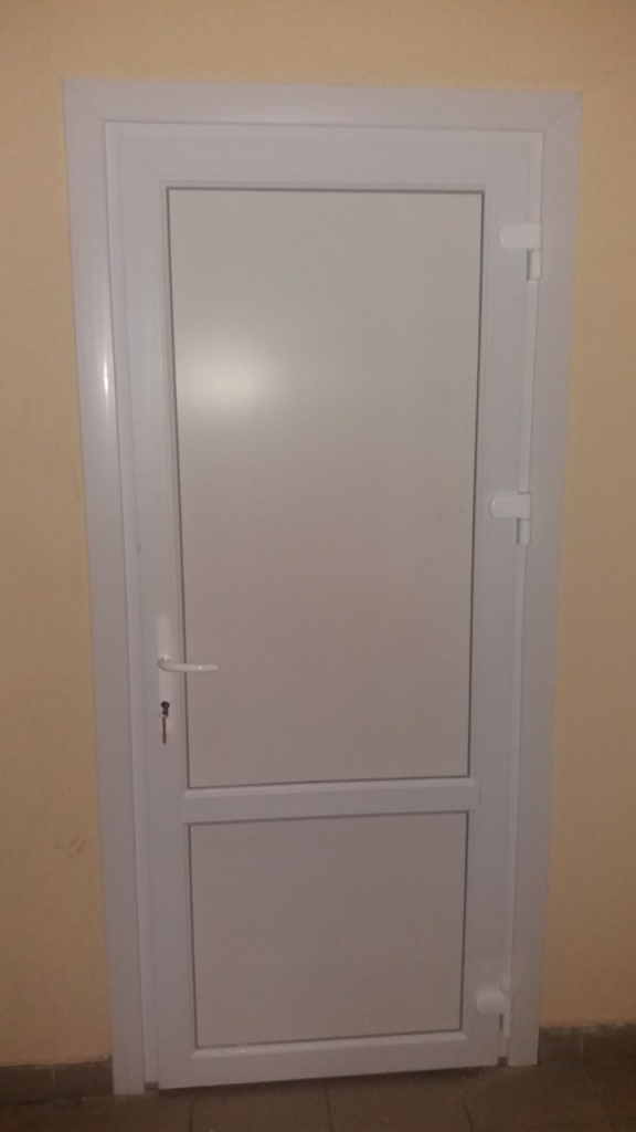 https://nizhnevartovsk.delaem-okna.ru/storage/app/uploads/public/63f/5a8/7ba/63f5a87ba30d2788334674.jpg