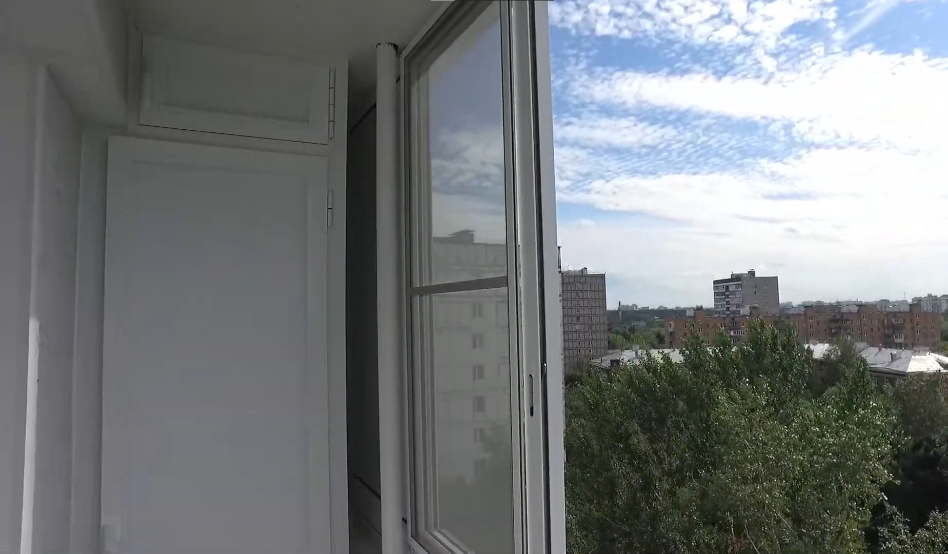 https://nizhnevartovsk.delaem-okna.ru/storage/app/uploads/public/63f/5ab/91a/63f5ab91a978e053455910.png