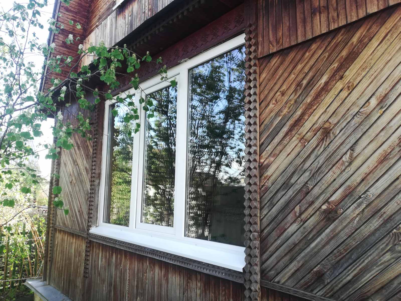 https://nizhnevartovsk.delaem-okna.ru/storage/app/uploads/public/63f/5b3/b6c/63f5b3b6cb8a3291351120.jpg
