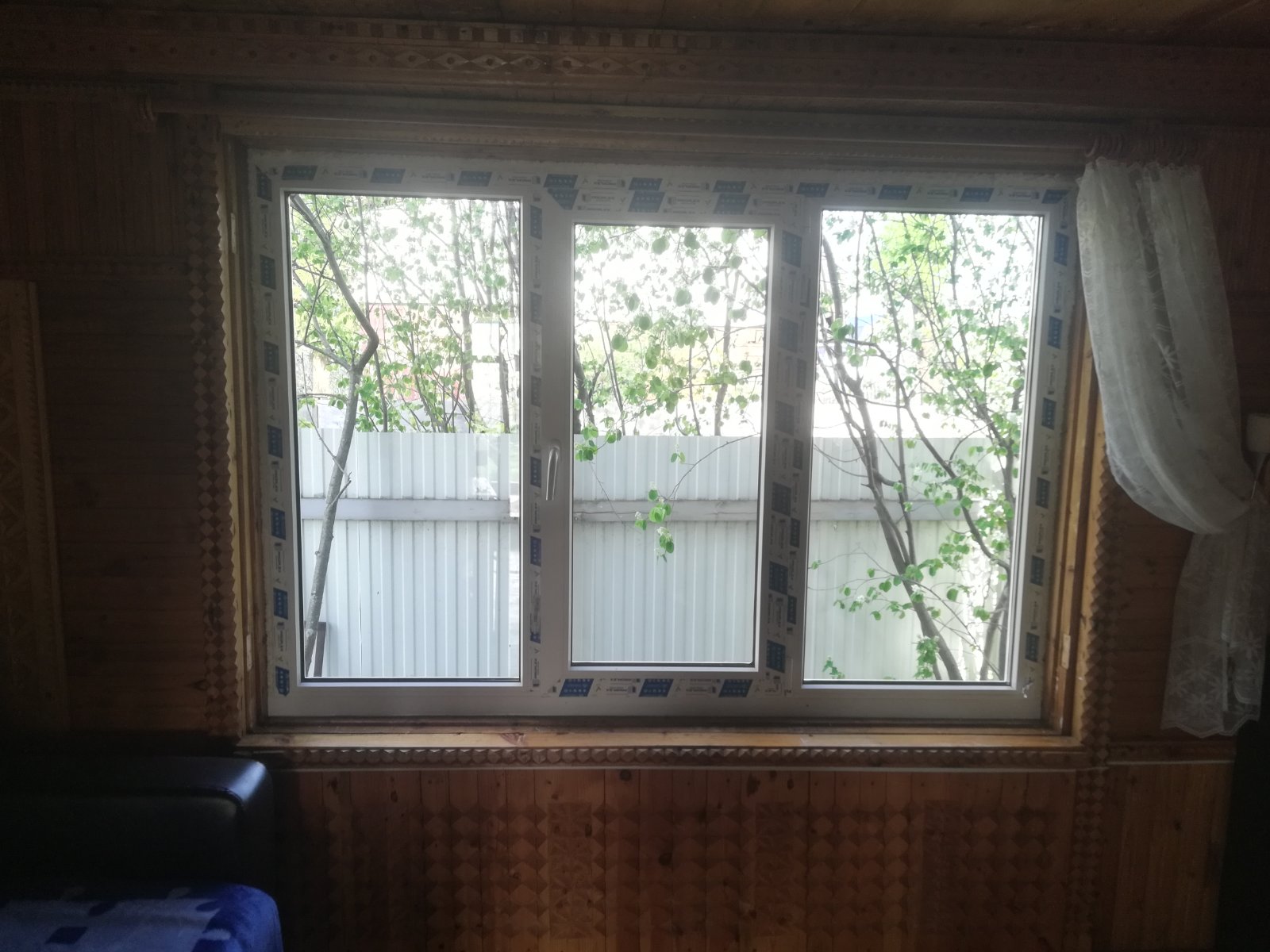 https://nizhnevartovsk.delaem-okna.ru/storage/app/uploads/public/63f/5b3/b6d/63f5b3b6d31c3835852506.jpg