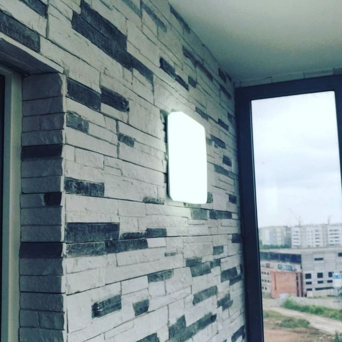 https://nizhnevartovsk.delaem-okna.ru/storage/app/uploads/public/63f/5b7/970/63f5b79708e20173493164.jpg