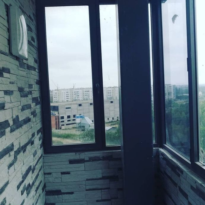 https://nizhnevartovsk.delaem-okna.ru/storage/app/uploads/public/63f/5b7/973/63f5b7973539e146823623.jpg