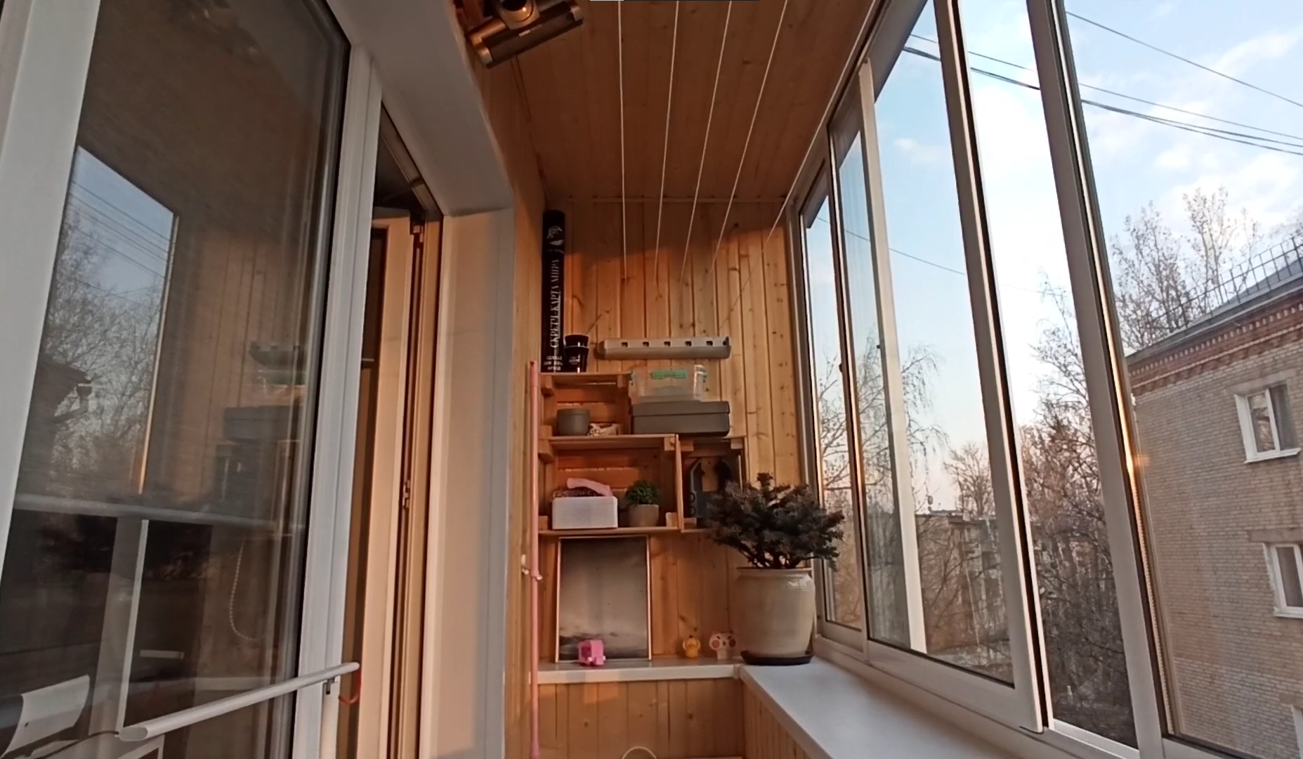 https://nizhnevartovsk.delaem-okna.ru/storage/app/uploads/public/63f/5b7/fc5/63f5b7fc54c33778438285.png