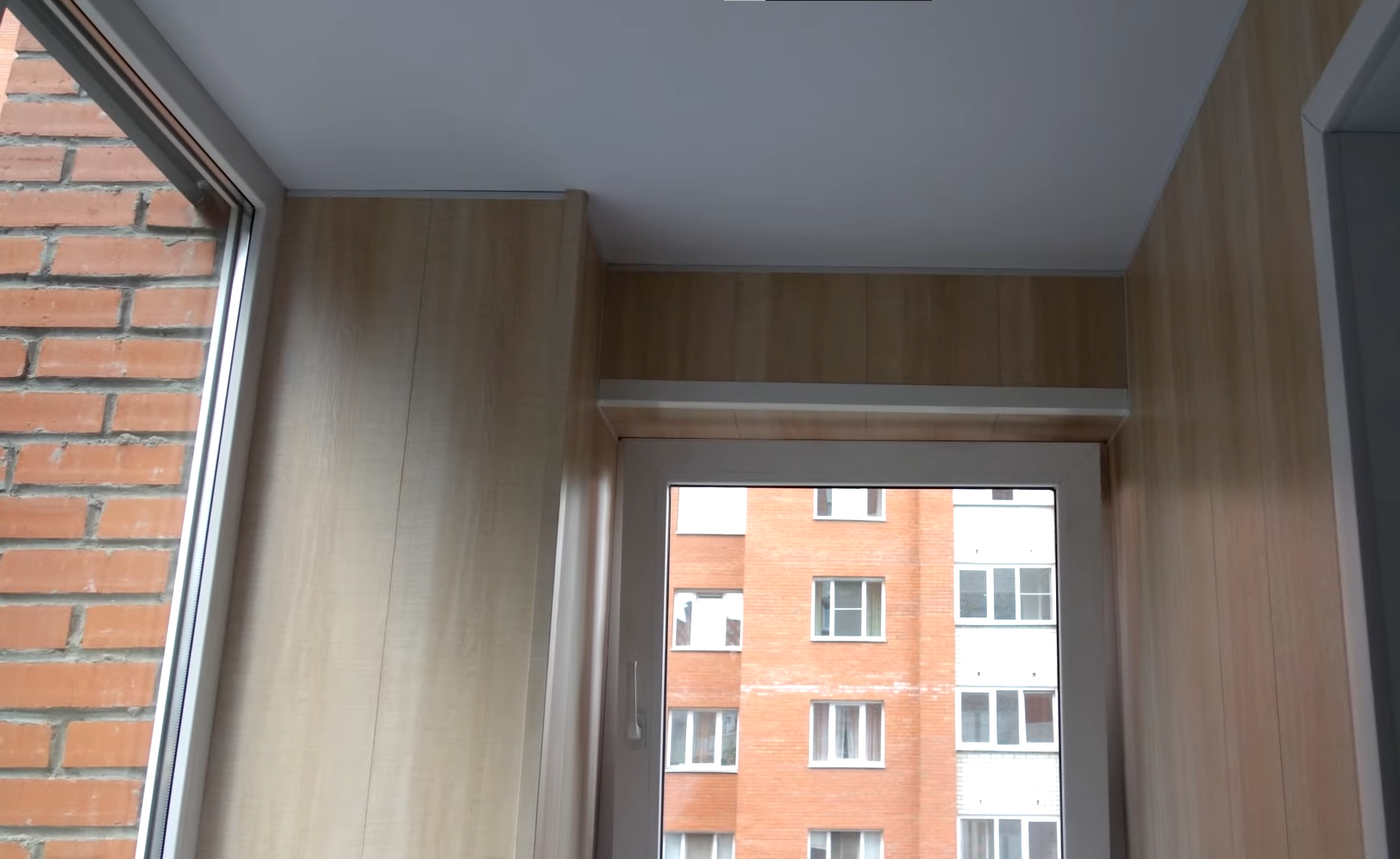 https://nizhnevartovsk.delaem-okna.ru/storage/app/uploads/public/63f/5b9/c5b/63f5b9c5b7217955929884.png