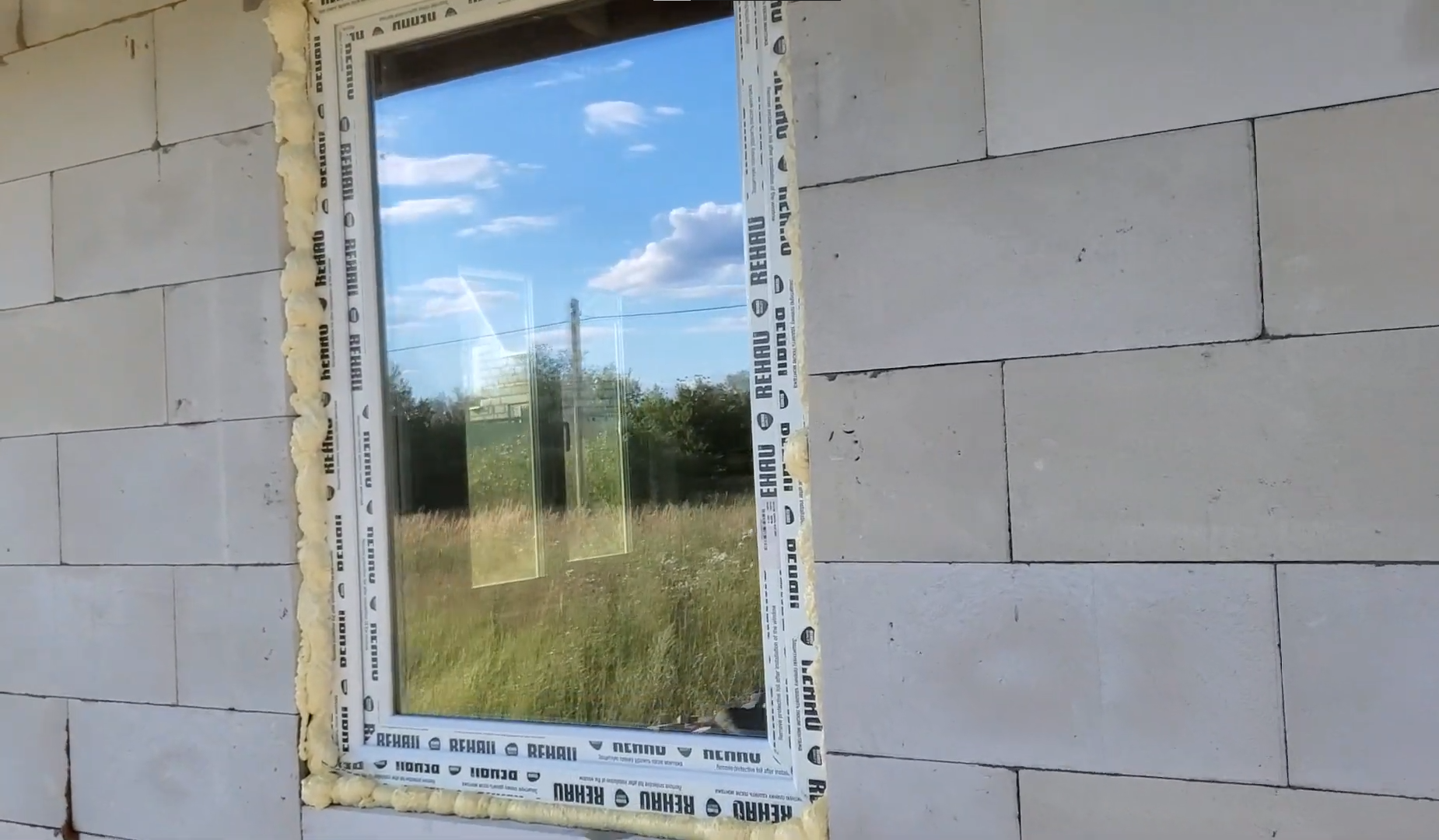 https://nizhnevartovsk.delaem-okna.ru/storage/app/uploads/public/63f/305/ee3/63f305ee3d159994098874.png