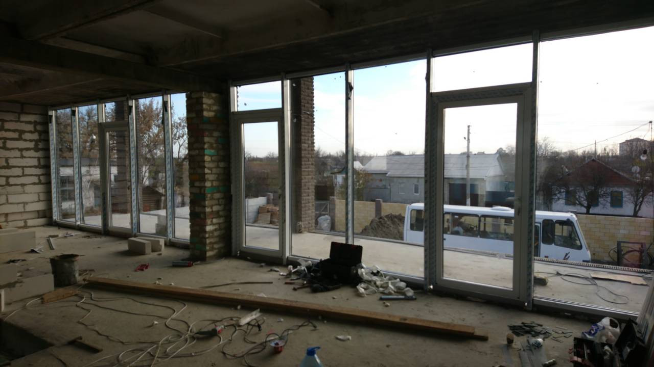 https://nizhnevartovsk.delaem-okna.ru/storage/app/uploads/public/63f/459/aa4/63f459aa4ae2e654911535.jpg