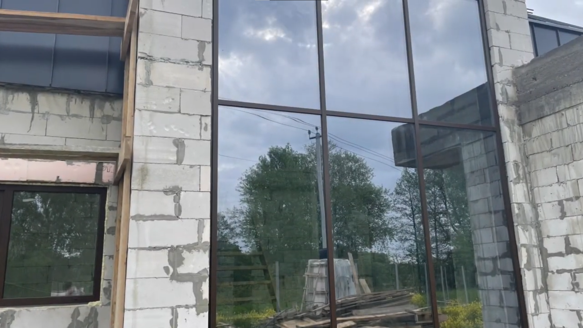 https://nizhnevartovsk.delaem-okna.ru/storage/app/uploads/public/63f/310/ed3/63f310ed38da8326475709.png