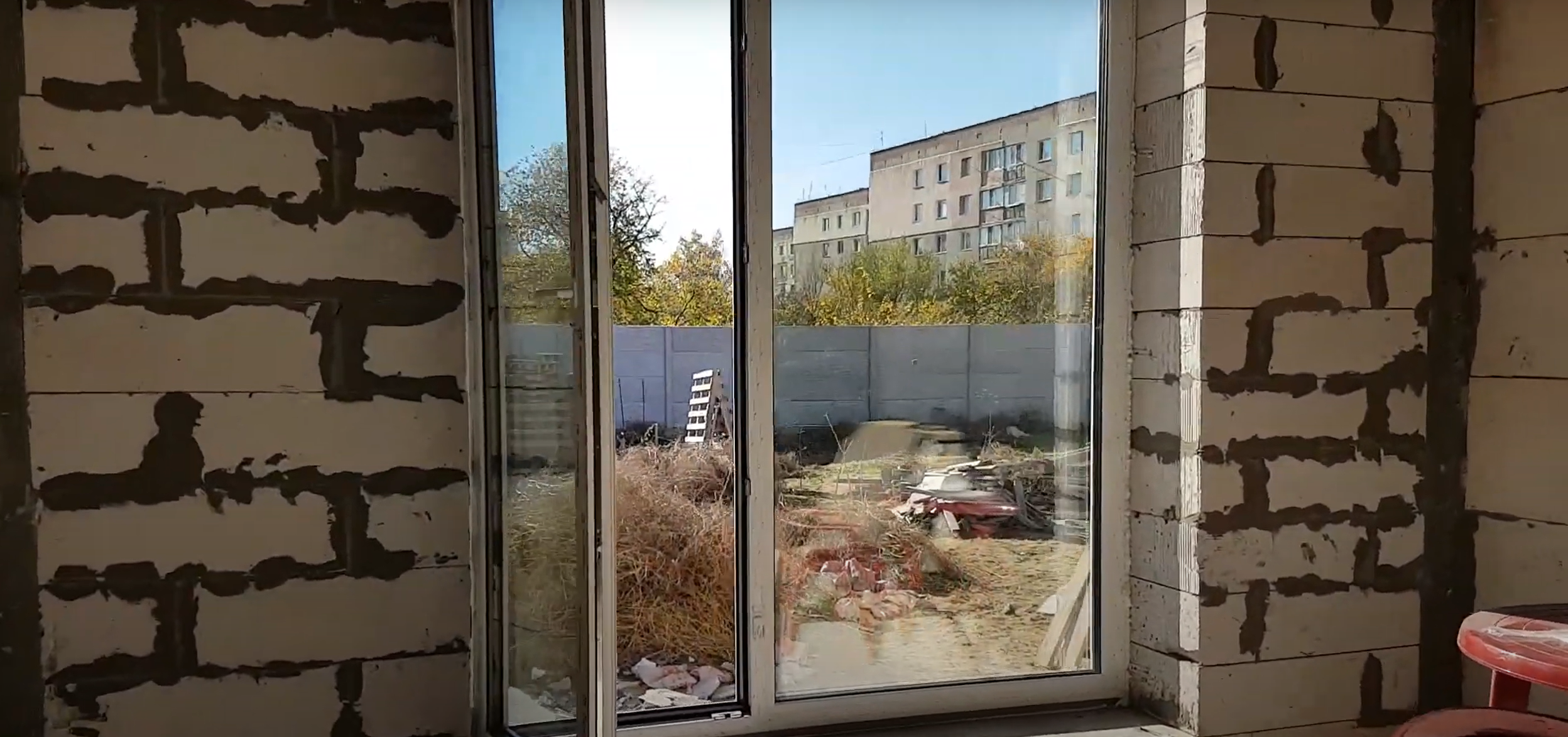 https://nizhnevartovsk.delaem-okna.ru/storage/app/uploads/public/63f/452/503/63f452503aa41198135951.png