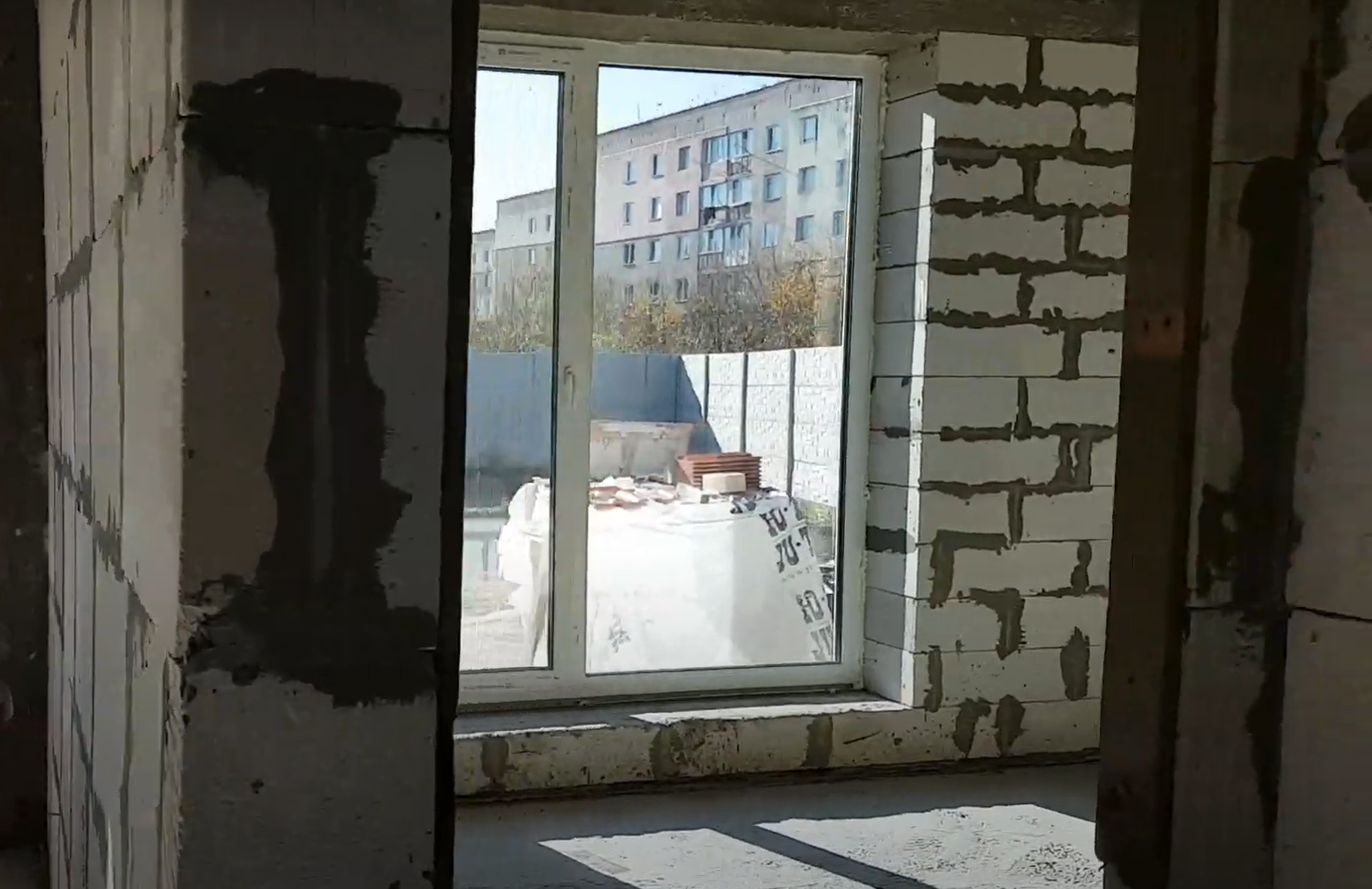 https://nizhnevartovsk.delaem-okna.ru/storage/app/uploads/public/63f/452/4fd/63f4524fd9ac6103307437.png