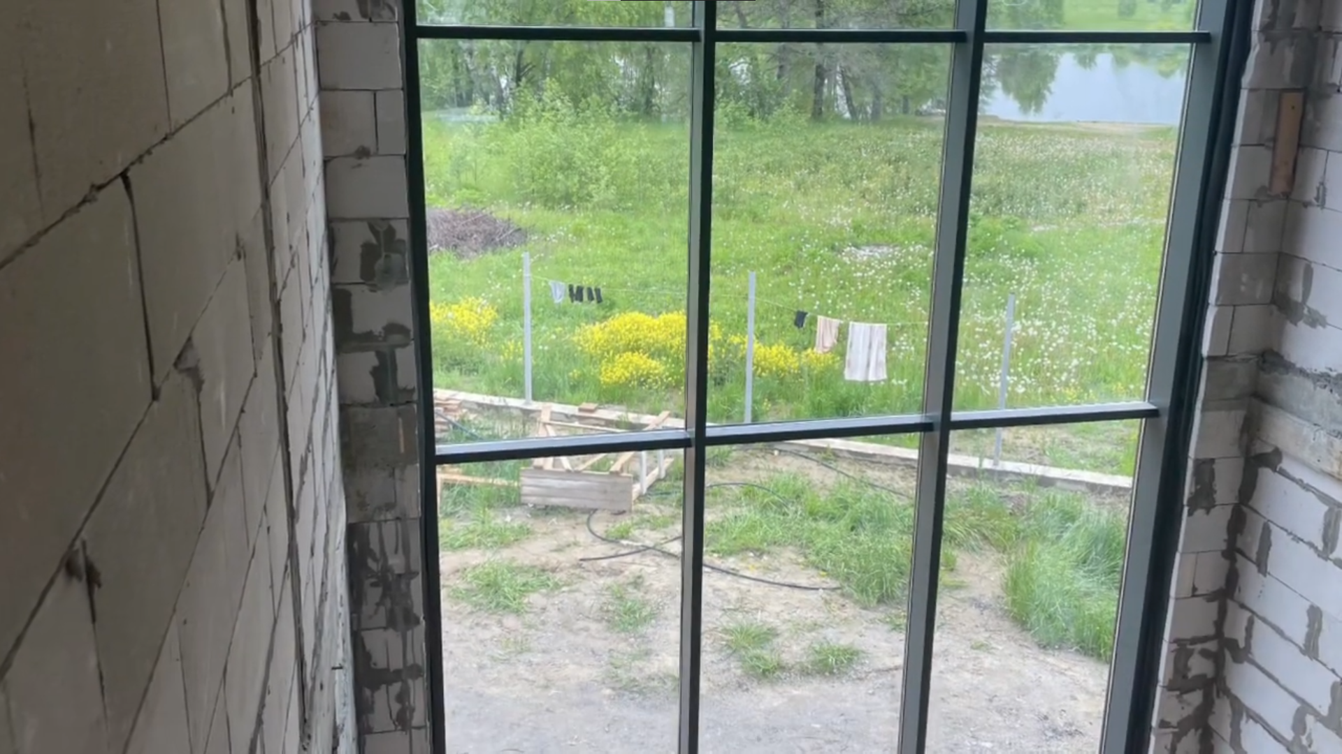 https://nizhnevartovsk.delaem-okna.ru/storage/app/uploads/public/63f/310/edc/63f310edc3a27284352558.png