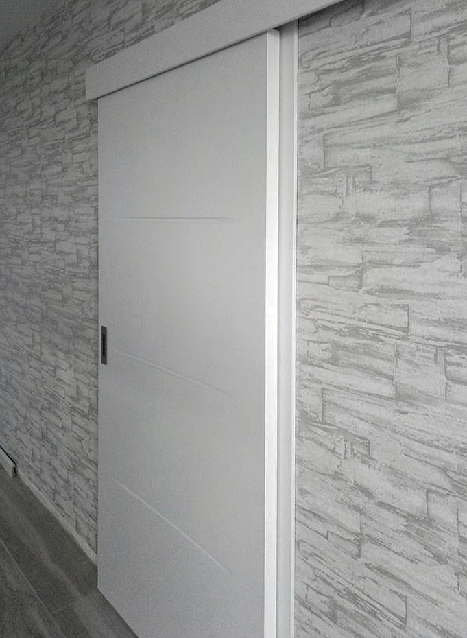 https://nizhnevartovsk.delaem-okna.ru/storage/app/uploads/public/63f/470/d9d/63f470d9d45af026076813.png